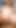 Captivating moment from "Tiny Redhead Pepper Hart With Puffy Tits Plays With Big Fat Dick On Camera - TeamSkeet Full Movie"