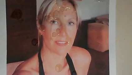 Fiona Vid