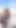 Jaw-dropping moment from "Three Babes picked up for an private interracial Orgy"