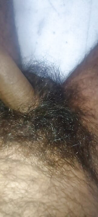 Italiensk stor kuk ryckande precum show