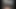 Stranger masturbating to my videos💓