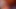 misstresserotica - 8-14-2021 (has faked cumshots before)