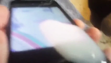 haraç 4