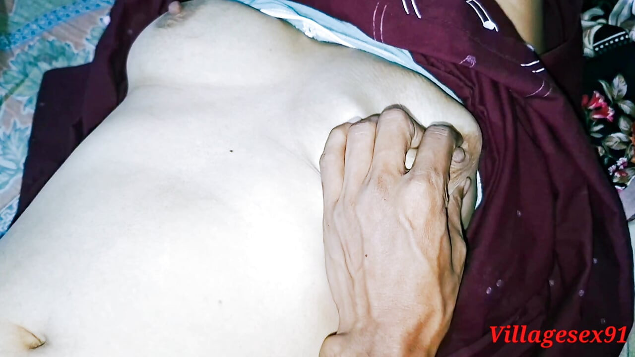 Yammi chudai Desi boudi ka  hard