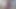 BTS Snippet: Crystal Gray