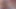 Ateşli lezbiyen partisi büyük dildo tarafından sikiliyor ve amcık yalıyor