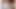 Alexisadele camshow 19-11-19