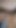 新しいポジション、聞いてくれ。