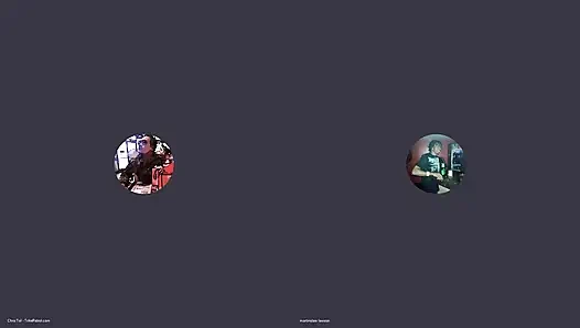 Trikepatrol Interview #2 - Law