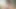 VRHUSH, Stunning babe Yhivi cant get enough of your cock