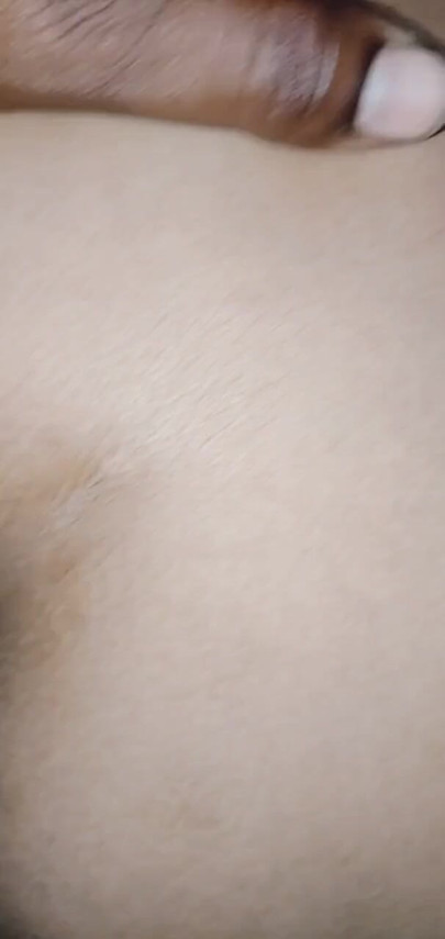 Sister-in-law's juicy ass | Clip 3