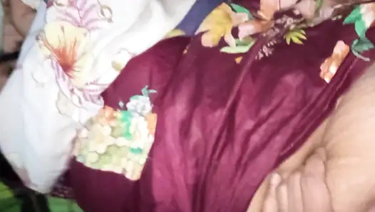 Hintli köylü seksi kız videomu sikiyorum.