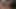 POV Blowjob From a Slutty Student.