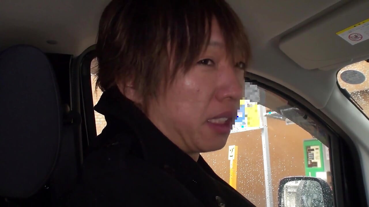 Horny Asian Girls in Uniforms Fucked Hard and Sucking Cock