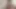 merlyii na is fucked by recording naked she is fucked has hot sex