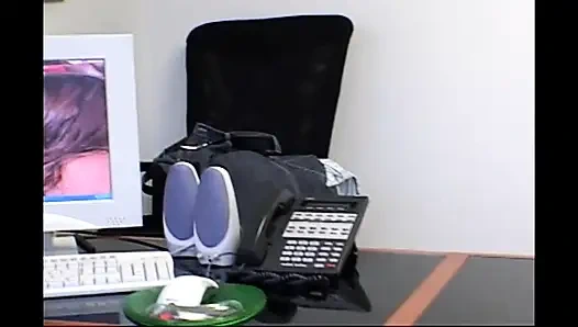 Baru keluar kotak 5 (film lengkap)