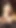 Epic moment from "Super BDSM! Hot horny woman gets fucked by a masked man"