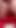 Kıçına boşalacağım cadılar bayramı partisine gidiyorsun. Succubus. Edepsizce konuşma. Anal dölleme | Klip 2
