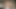 Unutmayacağın esmer bebekten külotuna sırılsıklam bakış açısı anal dildo