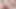 Büyük memeli orta yaşlı seksi kadın nailtech ateşli müşterisini yiyor ve sikiyor