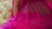 Pratinjau video