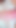 "Ateşli 3 delikli orta yaşlı seksi kadın götünü dölleniyor" dan güçlü an