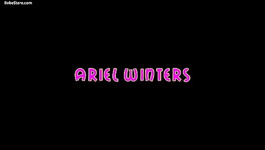 Sexy woman loves it when shes getting fucked from behind