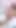 Olgun orta yaşlı seksi kadın Olga ve süper çekici vücudu ağzını sulandıracak ve seni daha fazlası için yalvararak geri getirtecek | Klip 2