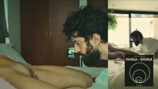 From Bedroom Secrets to Online Fame - Amateur Couple’s Kinky Rise