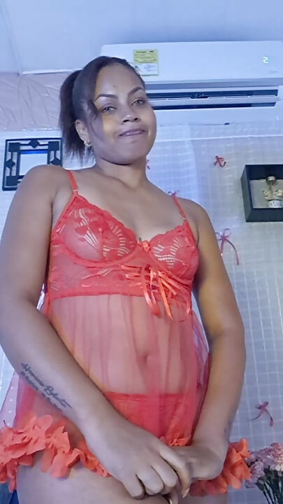 Tôi thống trị bạn
