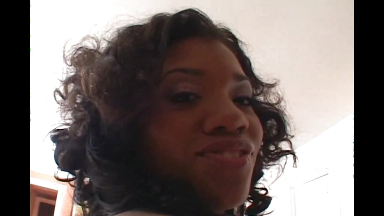 Interracial Madness Vol.2