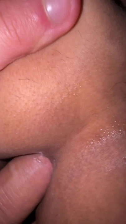 Captivating moment from "Straight friend fucked his gay friend"