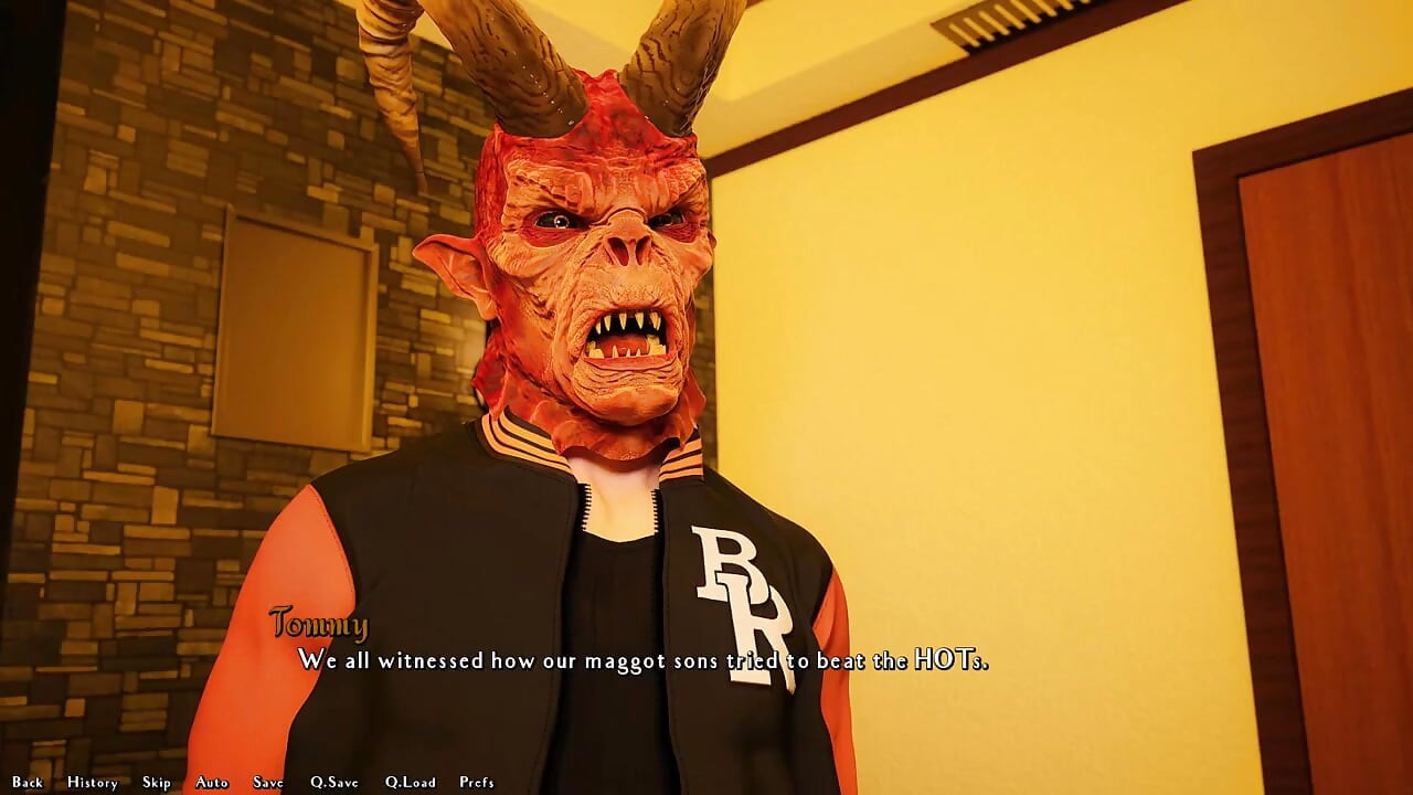 Being a Dik 0.5.0 Part 72 the Glorious Day Dik or Not Dik by Loveskysan69