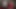 Xbiz yükselişi 2019 - kırmızı halı bölüm 1
