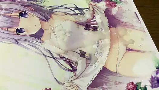unicorn AzurLane  sop