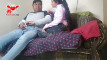 Pregled videozapisa
