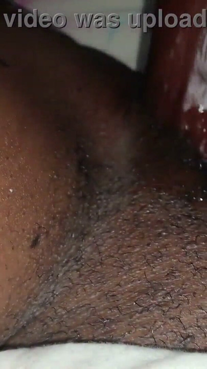 Don't cum inside my pussy | Clip 2
