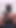 YouCut 20250710 103411293.mp4 | Klip 1