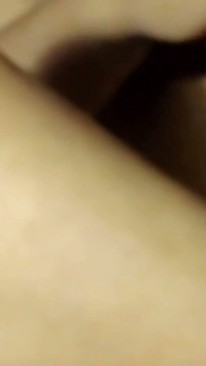 Big cum explosion on sole of my foot | Clip 1