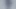 Amazon-0063