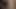 Natella Sakso, Show zu Hause