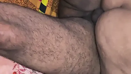 Fucking my wife Part-2