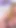 İngiliz iri güzel kadın orta yaşlı seksi kadın Samantha Sanders seks oyuncağıyla oynarken büyük göğüslerini ve sarışın saçlı fanny'i izlemene izin veriyor | Klip 1