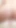 Powerful moment from "Japanese-Latina Perky Perfect ASS With Tight Pussy Riding Dildo. Spreading My ASS To Slide Down Your Cock. Hear my juices. ASMR"