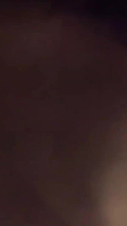 Must-see moment from "She's An AssHole CowGirl Getting Her AssHole Plowed!!!"