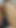 Viral video 2024
