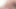 どちらの女が優れている?