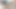 Masturbation Video #34