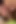 Latin orta yaşlı seksi kadın kırmızı çoraplı ayaklarına boşalana kadar sakso çekiyor ve ayakla muamele çekiyor