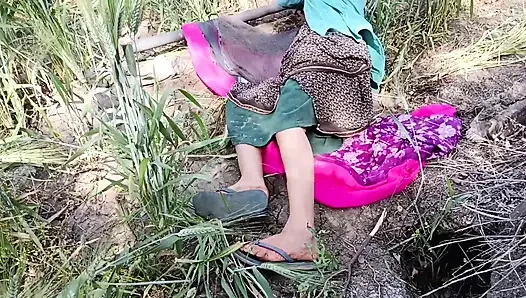 Outdoor fingerings young girl sadi clothes close from sisters outdoor sex girl hot beutiful sex